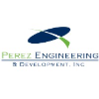 Perez Engineering & Development, Inc.