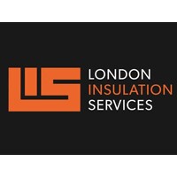 London Insulation Services logo - Similar company to Gill Insulation
