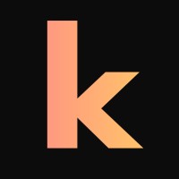 Kinkajou logo - Similar company to Flaare