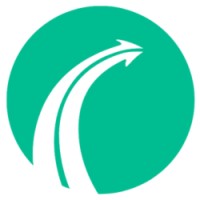 Moreleads logo - Similar company to Faktor Consulting
