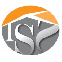 Immobiliare Segalerba logo - Similar company to Ekla