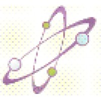 Magnet Strategies, Llc