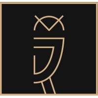 The Cabinet - הקבינט logo - Similar company to Regulator-Ltd -  רגולטור יועצים - אסטרטגיה, ממשל ולובינג בע