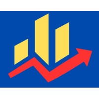 CLUB DE EMPRESARIOS Y PROFESIONALES DE MARBELLA logo - Similar company to Solproperty