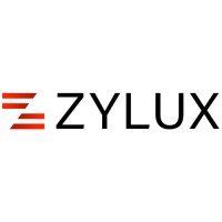 ZYLUX logo - Similar company to Zylux It Solution