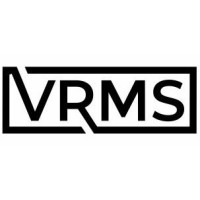 VRMS logo - Similar company to Rato Communications