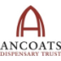 Ancoats Dispensary Trust logo - Similar company to Ppc Kingdom