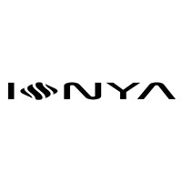 ionya logo - Similar company to Payepass