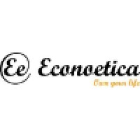 Econoetica