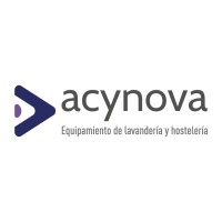 acynova