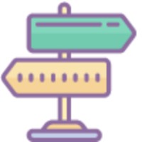 TfilaFinder logo - Similar company to Sensory Software Solutions L.T.D