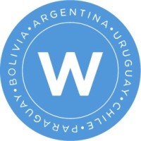 Wentzel Pharma Argentina logo - Similar company to Praxis Pharma S.A.