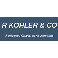 R Kohler & Co. Ca (Sa)