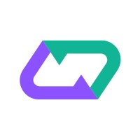 QseConseils logo - Similar company to Qse Conseil