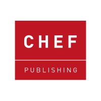Chef Publishing Ltd logo - Similar company to Chris' Chef Supply Inc.