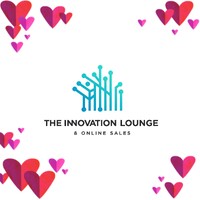 The Innovation Lounge logo - Similar company to Sysadmin-T.I