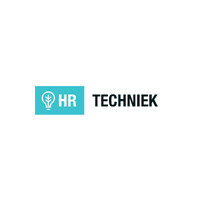 HR Techniek logo - Similar company to Sunr-Eco