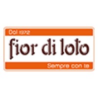 IL FIOR DI LOTO logo - Similar company to Probios