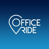 Office Ride logo - Similar company to Nagara Meter Auto