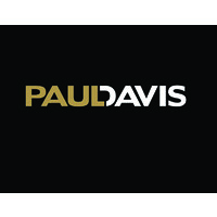 Paul Davis Restoration of Greater Knoxville
