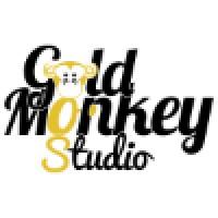Gold Monkey Studio