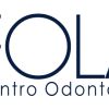 Folatti Centro Odontoiatrico srl logo - Similar company to Pentapack Srl