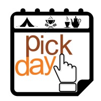 pickdaykw logo - Similar company to Berriesblendco.