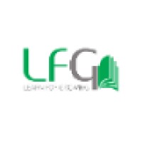 Learn For Growing_Consulenza e Formazione logo - Similar company to Young-E Digital