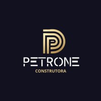 PETRONE CONSTRUTORA E GERENCIADORA logo - Similar company to Êxodo Engenharia