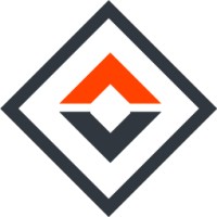 Tendo Systems logo - Similar company to Tendo Technologies Llc