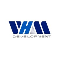 VHM Development logo - Similar company to Bradata Aukcija