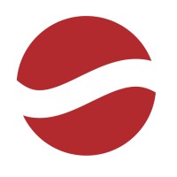 ARKANA Forum GmbH logo - Similar company to The Coachingroup Srl