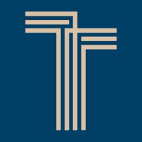 ThinkSBA logo - Similar company to Silver Strand Capital