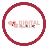 Digital House India