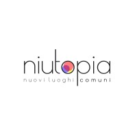 Niutopia APS logo - Similar company to Fubles.Com