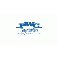 Fayetteville Public Works Commission logo - Similar company to Fayetteville Cumberland Economic Development Corporation