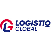 Logistiq Global Ltd logo - Similar company to Shipwright Inc