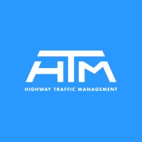 Highway Traffic Management logo - Similar company to Chevron Traffic Management