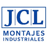 Montajes Industriales JCL logo - Similar company to Mc Soudure