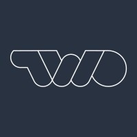 TWO Digital Marketing logo - Similar company to Dataworks.Ai