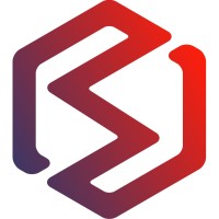 SYNAPS FORMATION logo - Similar company to Bacf.Formations