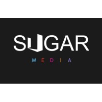 Sugar Media logo - Similar company to Mobinarium