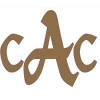 Aurora Country Club logo - Similar company to Kencom Public Safety Dispatch