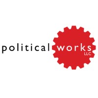 Politicalworks LLC logo - Similar company to Blue Hills Digital