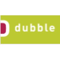 RESTAURANT DUBBLE NANTES EINSTEIN logo - Similar company to Restaurant Le Dix-Neuf