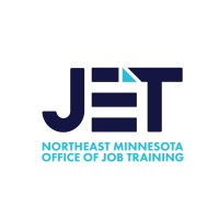 Northeast Minnesota Office Of Job Training