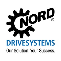 Getriebebau NORD GmbH & Co. KG logo - Similar company to Sst Labs