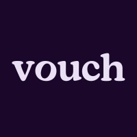 Vouch Careers 🤝 logo - Similar company to Vouch.Io