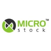 MicroStock Creatives logo - Similar company to Microstock Growth
