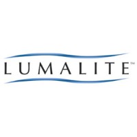 Luma Lite Inc